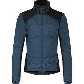 Vaude Minaki Iv Jacka