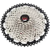 Gurpil Mtb Kassett