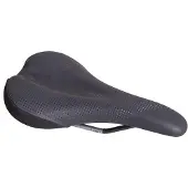 WTB tyres Koda Cykelsadel
