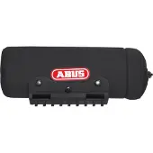ABUS St 2012 Ramväska 600ml