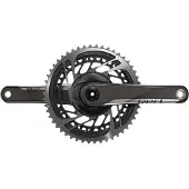 Sram Red Axs Gxp Vevparti