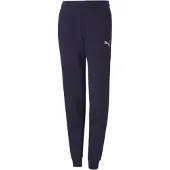 Puma Teamgoal 23 Casuals Byxor