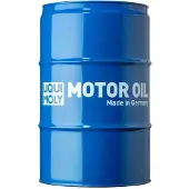 Liqui moly Top Tec 4400 5W-30 60L