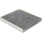 PURFLUX Filter kupeventilation AHC191 Purflux