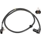 Blue Print Sensor, hjulhastighet ADBP710024