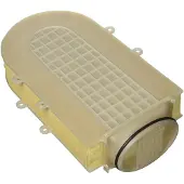 Knecht Luftfilter LX 2991/1