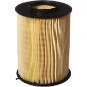 MAHLE ORIGINAL Luftfilter LX 1780/3