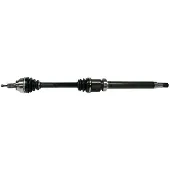 Skf Drivaxel VKJC 5755 höger