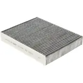 Bosch Kupéfilter 1 987 435 567