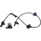 Blue Print Sensor, hjulhastighet ADBP710059 vänster