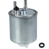 FEBI BILSTEIN Bränslefilter 108735
