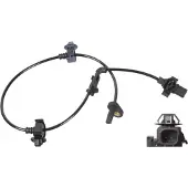 Blue Print Sensor, hjulhastighet ADBP710058