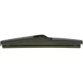 Bosch torkarblad H180