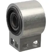 FEBI BILSTEIN Lager, styrarm 106426