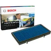 Bosch Kupéfilter 0 986 628 576