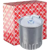 FEBI BILSTEIN Bränslefilter 103810