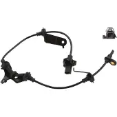 Blue Print Sensor, hjulhastighet ADH27182