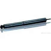 KYB Stötdämpare Excel-G 349081