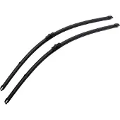 Valeo Torkarblad Silencio Xtrm VF300, 530/475mm, Front, 2 Stycke