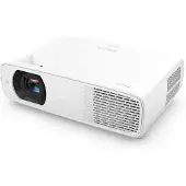 BenQ LH750 - DLP-projektor - RGB LED med 4 färger - 3D - 5000 ANSI lumen - Full HD (1920 x 1080) - 16:9 - 1080p