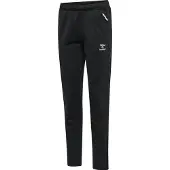 Hummel Move Grid Cotton Byxor