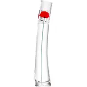 Kenzo Flower Eau De Parfum 50ml