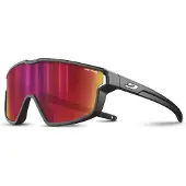 Julbo Fury Mini Solglasögon