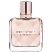 Givenchy Irresistible 35 Ml Eau De Parfum
