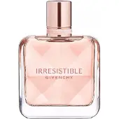 Givenchy Irresistible - Eau de Parfum
