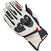 Held Sambia 2 Motocycle handskar