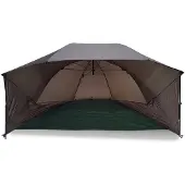 NGT Shelter QuickFish Shelter 60''