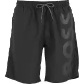 BOSS Orca 10257136 01 Simshorts