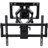 Perlegear 40-86´´ Pglf15 Tv-fäste