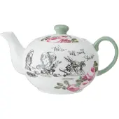 MIKASA Victoria & Albert Tekokare 400ml