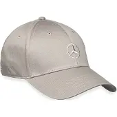 Adidas Keps - Mer Fan - Putbei/Wonalu - - 56 cm - Keps