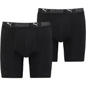 Puma Sport Boxers 2 Enheter