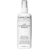 Leonor Greyl skyddande kräm Luminescence Bi-Phase 150 ml