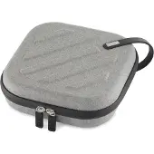 Weber Förvaringsfodral För Smart Grillhubb