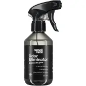 Smell Well Odor Eliminator Spray, 300ml