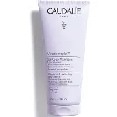 Caudalie VinotherapistTM Nourishing Body Lotion 200 ml