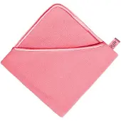 GLOV Mask Remover Pink 30g