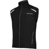Endura Hummvee Väst