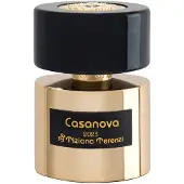 Tiziana Terenzi Casanova Parfum 100ml