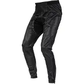 Tucano Urbano Nano Rain Corsa Byxor