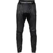 Tucano Urbano Nano Rain Corsa Byxor