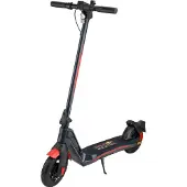 Red Bull Racing RS 900 E-Scooter