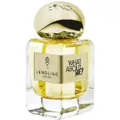 LENGLING Parfums Munich What About ME? Extrait de Parfum 50 ml