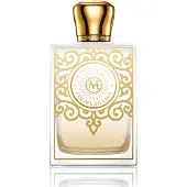 Moresque Secret Collection Tamima Sillage Eau de Parfum 75 ml