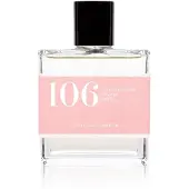 Bon Parfumeur 106 Rose Damascena - Davana - Vanille Parfym 100 ml