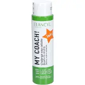 Difa Cooper Elancyl My Coach Rebellisk Anti-Cellulitvård 200ml